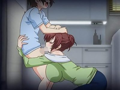 Thumbnail of post image 093