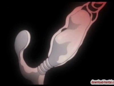 Thumbnail of post image 066