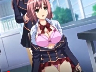 Thumbnail of post image 005