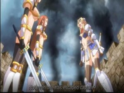Thumbnail of post image 148