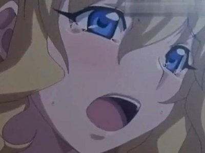 Thumbnail of post image 145