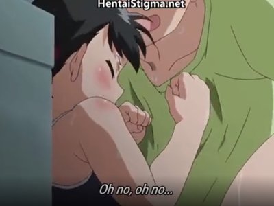 Thumbnail of post image 150
