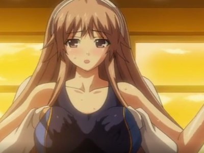 Thumbnail of post image 021