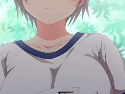 Thumbnail of post image 192
