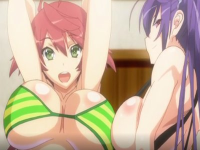 Thumbnail of post image 079