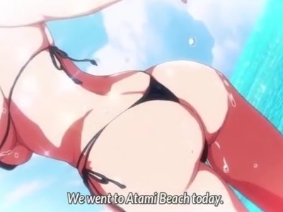 Thumbnail of post image 075