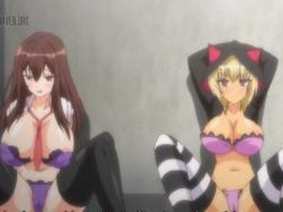 Thumbnail of post image 035