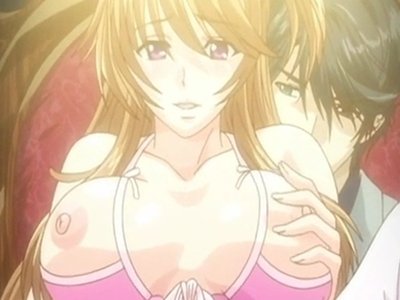 Thumbnail of post image 116