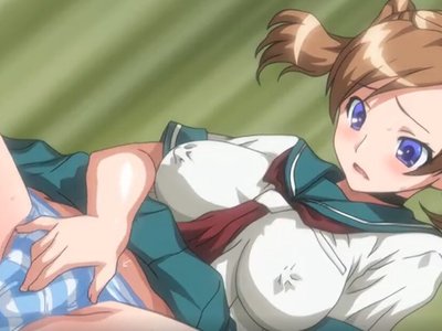 Thumbnail of post image 124