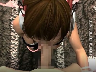 Thumbnail of post image 037