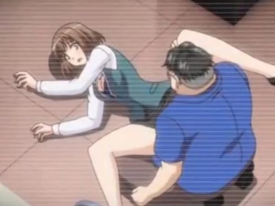 Thumbnail of post image 023