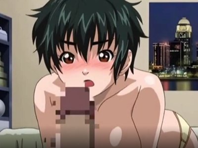 Thumbnail of post image 006