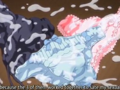 Thumbnail of post image 004