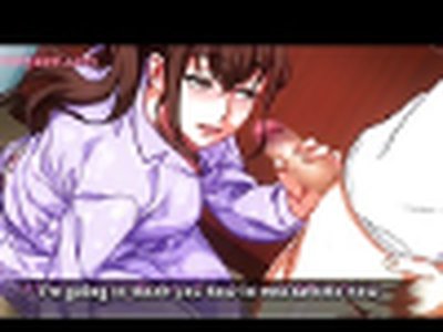 Thumbnail of post image 121
