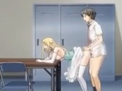 Thumbnail of post image 177