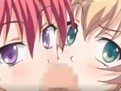 Thumbnail of post image 172