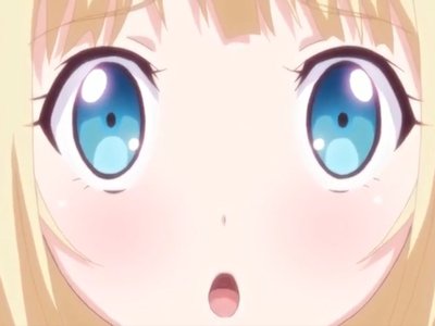 Thumbnail of post image 052