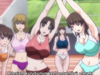 Thumbnail of post image 019