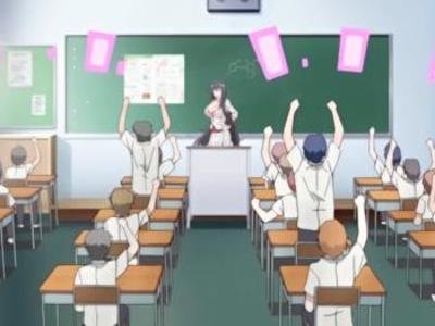 Thumbnail of post image 137