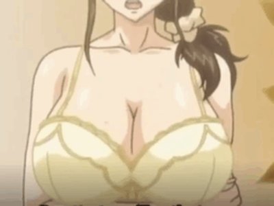 Thumbnail of post image 059