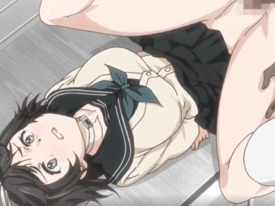 Thumbnail of post image 078