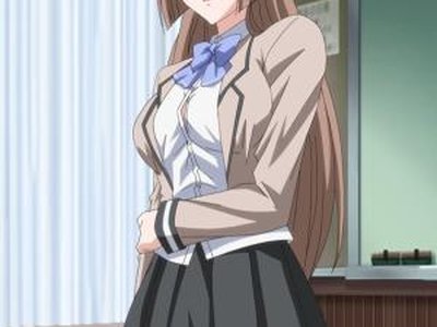 Thumbnail of post image 092