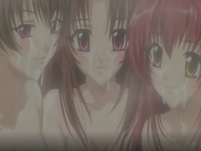 Thumbnail of post image 074
