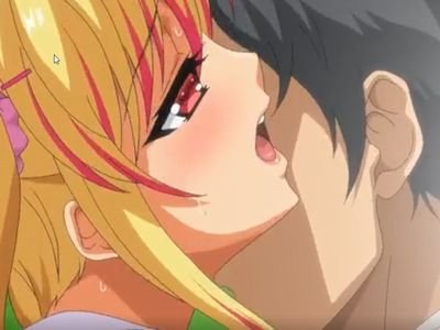 Thumbnail of post image 117