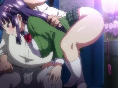 Thumbnail of post image 035