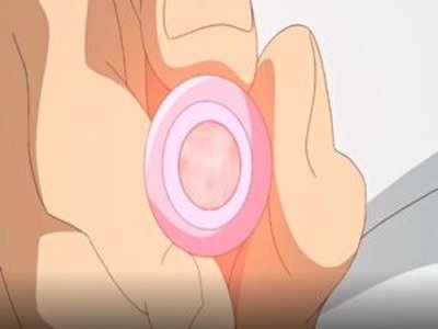 Thumbnail of post image 111