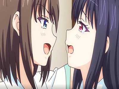 Thumbnail of post image 115