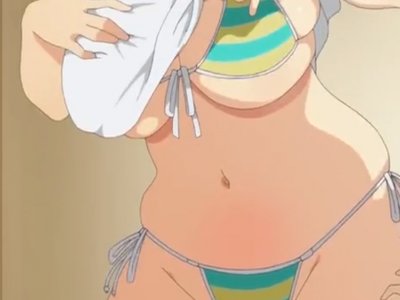 Thumbnail of post image 100