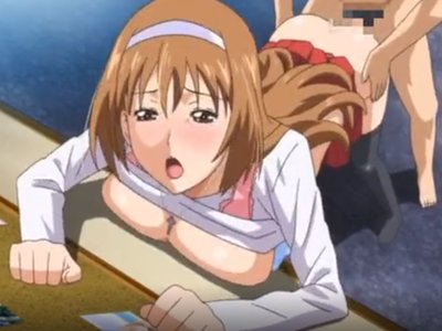 Thumbnail of post image 064