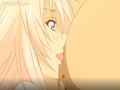 Thumbnail of post image 177