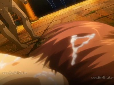 Thumbnail of post image 177