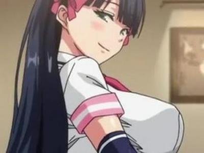 Thumbnail of post image 100