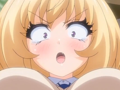 Thumbnail of post image 000