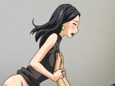 Thumbnail of post image 096