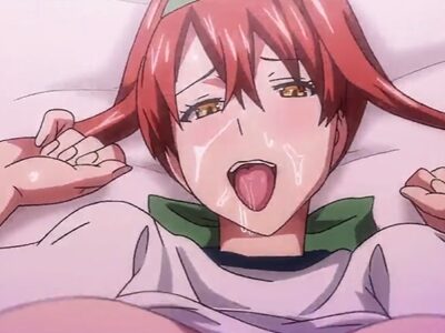 Thumbnail of post image 172