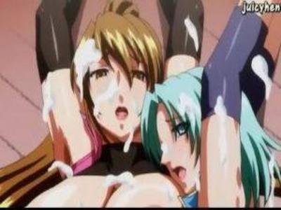 Thumbnail of post image 147