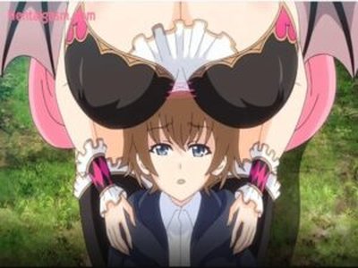 Thumbnail of post image 068