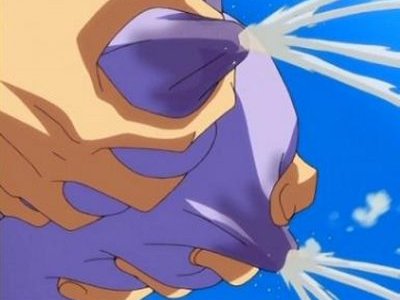 Thumbnail of post image 164