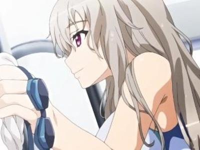 Thumbnail of post image 111