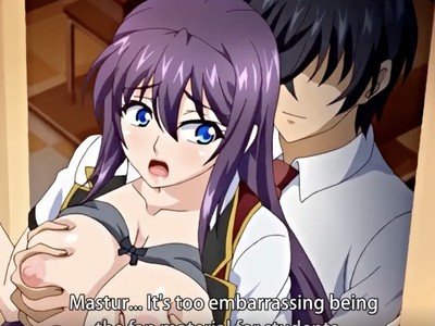 Thumbnail of post image 045