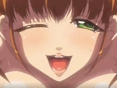 Thumbnail of post image 148