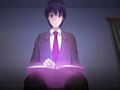 Thumbnail of post image 027