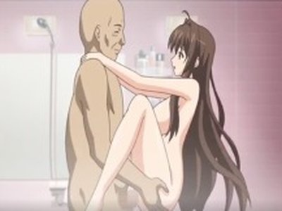 Thumbnail of post image 133