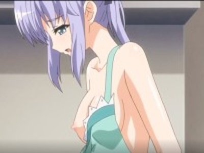 Thumbnail of post image 083