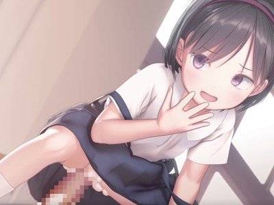 Thumbnail of post image 108