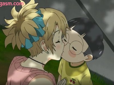 Thumbnail of post image 183
